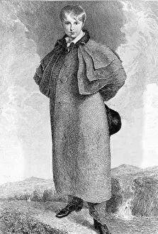Archduchess: Napoleon, Duke of Reichstadt
