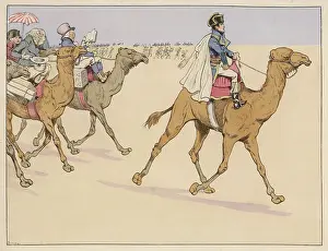 Savants: NAPOLEON IN EGYPT