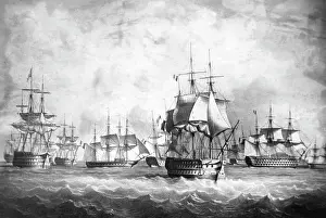 Elba: Napoleon I Bonaparte