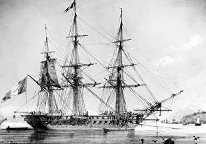 Elba: Napoleon I Bonaparte