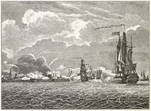 Fails: NAPOLEONIC/1809/FLUSHING