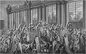 Brumaire: NAPOLEON'S COUP D'ETAT