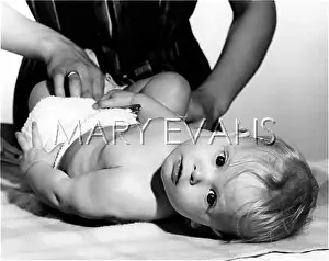 Nappy: NAPPY CHANGING