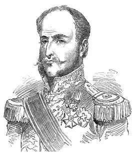 Narciso: NARCISO LOPEZ