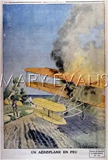 Nardini: NARDINI CRASH-LANDS
