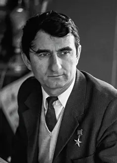 Aliyev: Nariman Aliyev