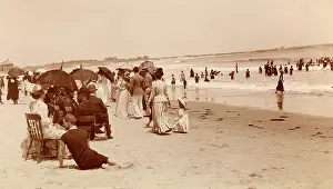 Narragansett: Narragansett, Rhode Island