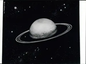 Faint: NASA's New Horizons Spacecraft Pluto Flyby