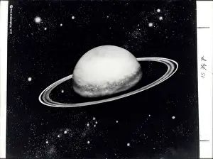 Faint: NASA's New Horizons Spacecraft Pluto Flyby