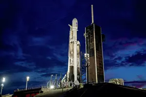 Spacecraft: NASA's Psyche Spacecraft