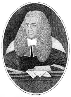 Presiding: NASH GROSE, JUDGE