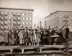 Cornerstone: Nash Motor Corporation