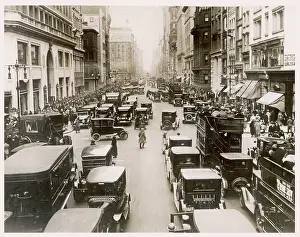 Nashville: Nashville in 1933