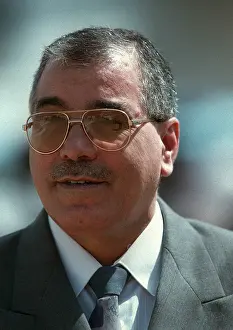 Nasr: Nasr Yousif
