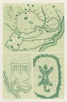 Domenech: NAT AMERICAN SITES