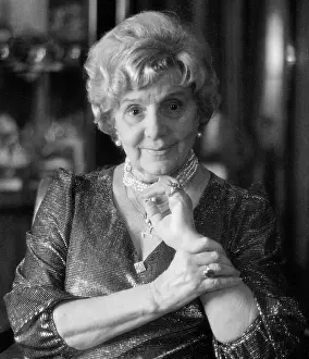 Dudinskaya: Natalia Dudinskaya, 1982