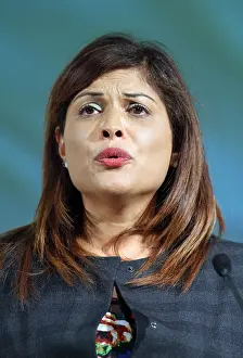 Bolter: Natasha Bolter