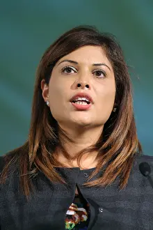 Bolter: Natasha Bolter