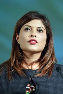 Bolter: Natasha Bolter