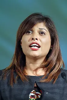 Bolter: Natasha Bolter