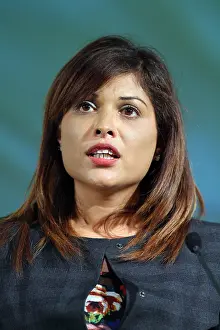 Bolter: Natasha Bolter