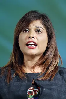 Bolter: Natasha Bolter