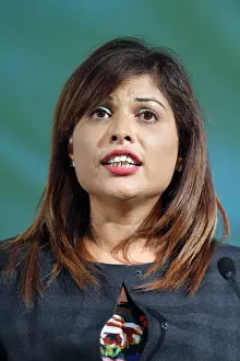 Bolter: Natasha Bolter