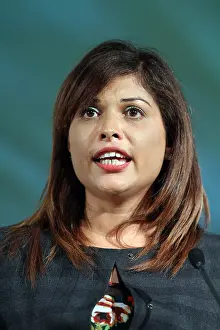 Bolter: Natasha Bolter