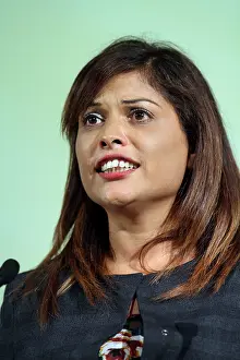 Bolter: Natasha Bolter