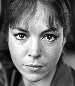 Parry: Natasha Parry
