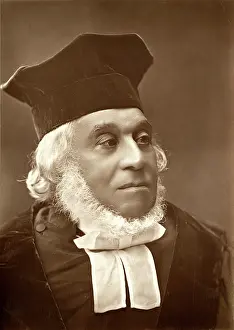 Rabbi: NATHAN MARCUS ADLER