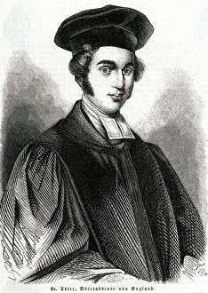 Rabbi: NATHAN MARCUS ADLER