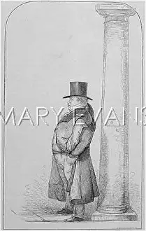 NATHAN MAYER ROTHSCHILD