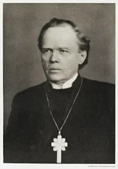 Soderblom: NATHAN SODERBLOM