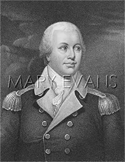 Nathanael: NATHANAEL GREENE/FORREST