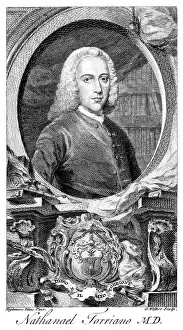 Practitioner: NATHANAEL TORRIANO