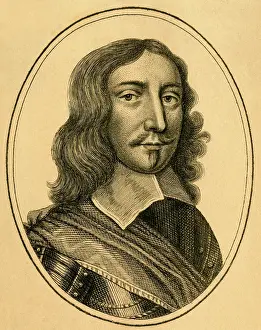 Fiennes: NATHANIEL FIENNES