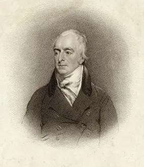 Willm: NATHANIEL WILLM. WRAXALL