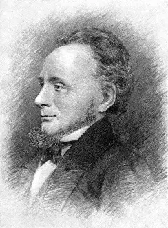 Jarvis: NATHANIEL WYETH
