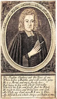 Wyles: NATHANIEL WYLES