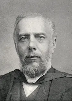 Bowman: National Children's Home - Rev. Arthur E Gregory