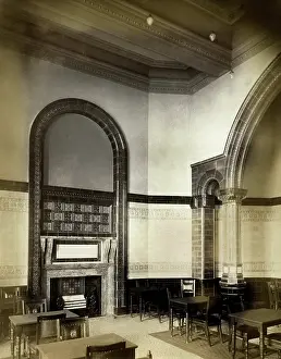 Lemere: National Lib