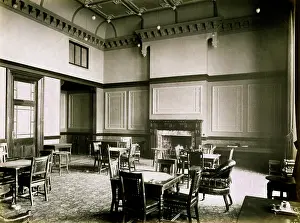 Lemere: National Liberal Club