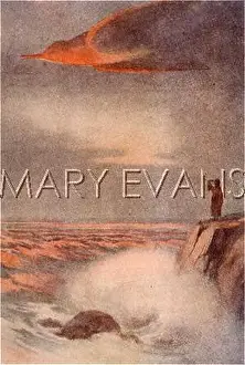 Assumes: NATIVE AMERICAN MYTH