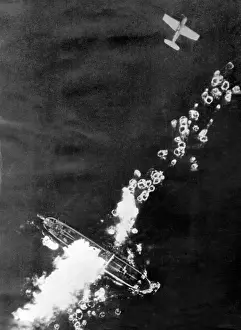 Midway: Naval Battle of Midway Islands 1942