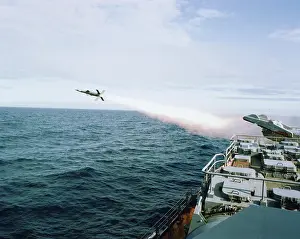 Kozlov: Naval exercises
