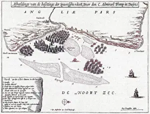 Tromp: NAVAL VICTORY