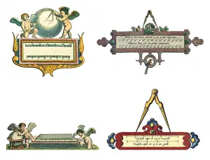 Navigational: Navigational Tools