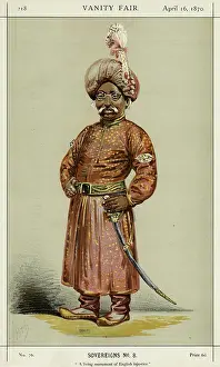 Nawab: NAWAB MANSUR ALI