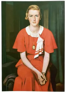 Weimar Archive: NAZI-INSPIRED ART